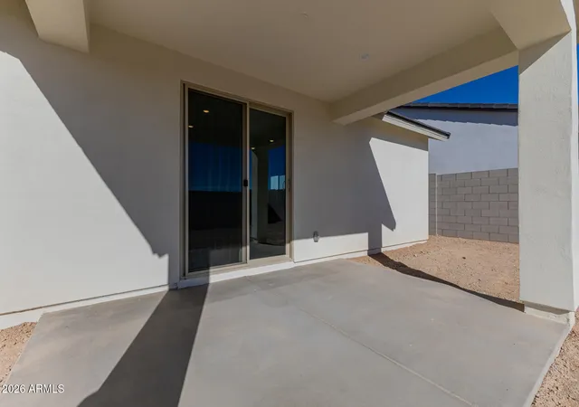 36th image of 30137 W Palo Brea Wy, Buckeye, AZ 85396 | MLS# 6966844