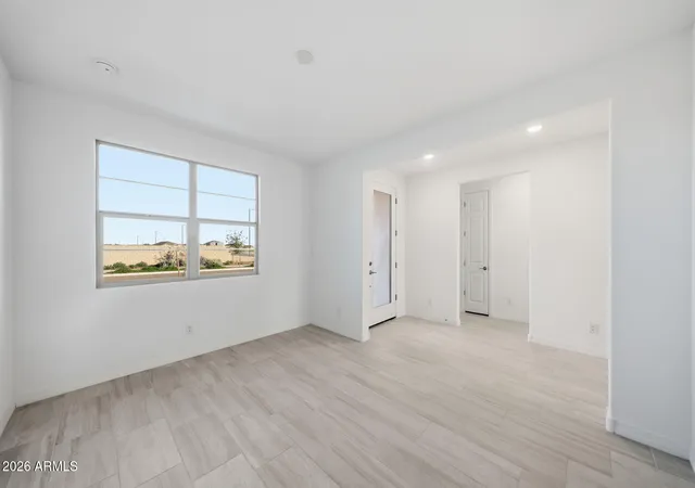 Photo 3 of Sale Pending at 28788 N 174th Lane, Surprise, AZ 85387 | MLS# 6977259 | Listing updated on 2026-09-10