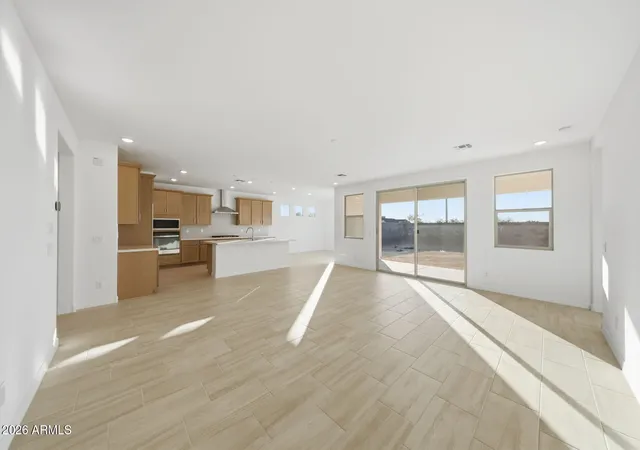 Photo 4 of Sale Pending at 28788 N 174th Lane, Surprise, AZ 85387 | MLS# 6977259 | Listing updated on 2026-09-10