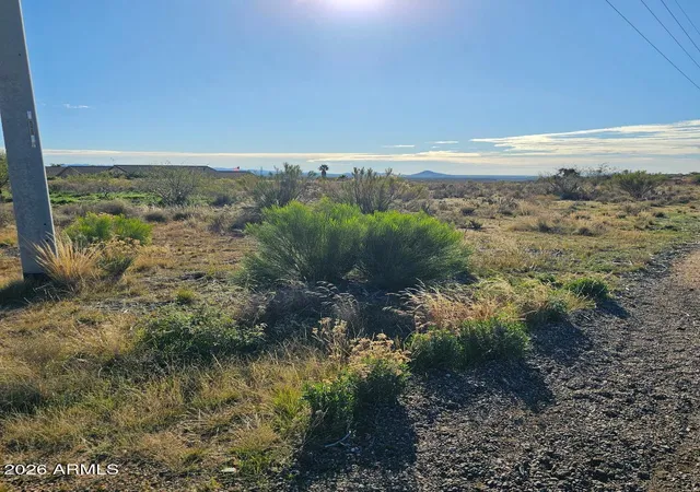 1st image of 27247 S Deep Creek Dr #58, Congress, AZ 85332 | MLS# 6973104