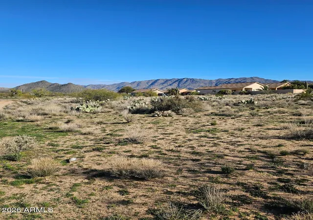 3rd image of 27247 S Deep Creek Dr #58, Congress, AZ 85332 | MLS# 6973104