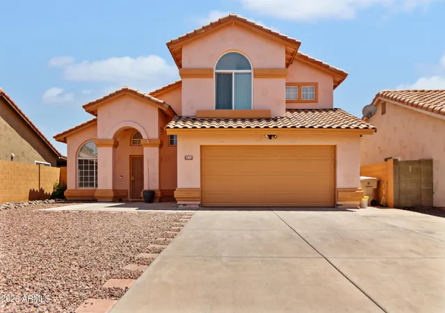 Homes for sale in Glendale, AZ | 7767 W Sierra Vista Dr, Glendale, AZ 85303 | MLS# 6966979