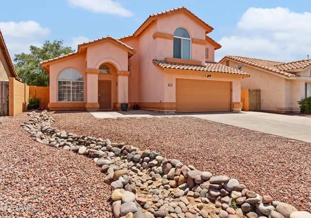 Homes for sale in Glendale, AZ | 7767 W Sierra Vista Dr, Glendale, AZ 85303 | MLS# 6966979