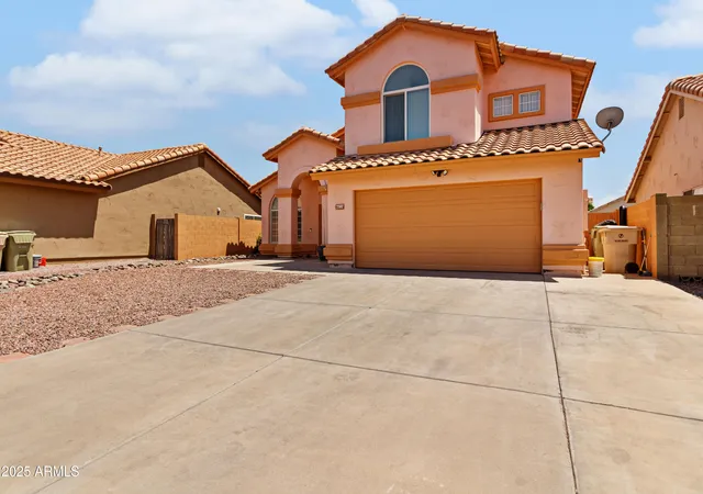 Homes for sale in Glendale, AZ | 7767 W Sierra Vista Dr, Glendale, AZ 85303 | MLS# 6966979