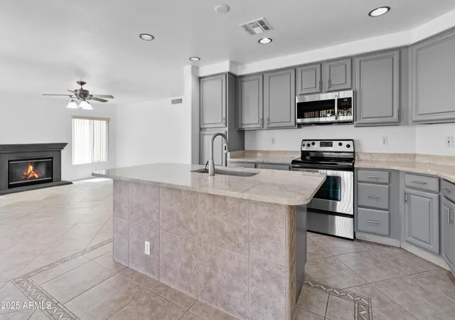 Homes for sale in Glendale, AZ | 7767 W Sierra Vista Dr, Glendale, AZ 85303 | MLS# 6966979