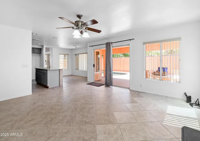 Homes for sale in Glendale, AZ | 7767 W Sierra Vista Dr, Glendale, AZ 85303 | MLS# 6966979