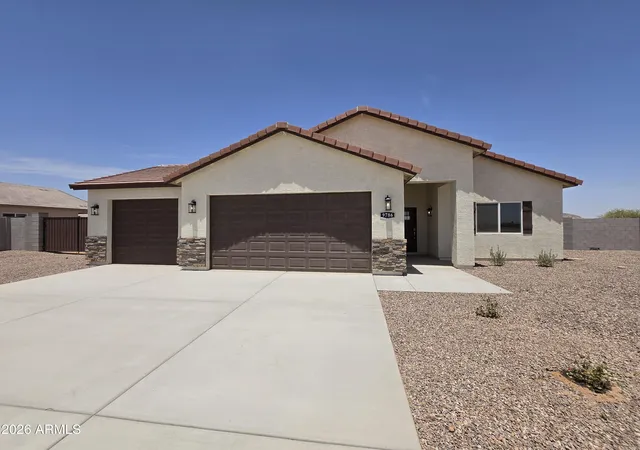 1st image of 9786 W Appaloosa Trl, Casa Grande, AZ 85194 | MLS# 6967388