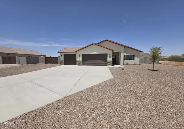 2nd image of 9786 W Appaloosa Trl, Casa Grande, AZ 85194 | MLS# 6967388