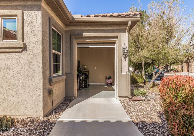 3rd image of 7473 W Willow Wy, Florence, AZ 85132 | MLS# 6968424