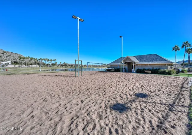 Homes for sale in Goodyear, AZ | 18454 W Porter Dr #28, Goodyear, AZ 85338 | MLS# 6966944