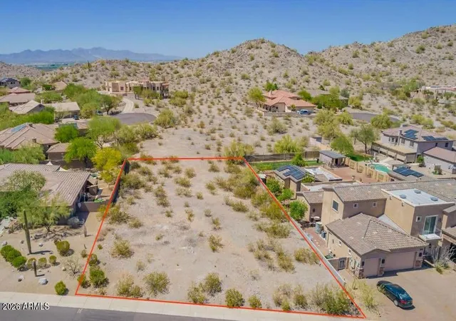 Homes for sale in Goodyear, AZ | 18454 W Porter Dr #28, Goodyear, AZ 85338 | MLS# 6966944