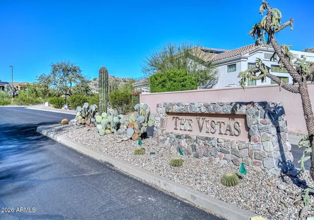Homes for sale in Goodyear, AZ | 18454 W Porter Dr #28, Goodyear, AZ 85338 | MLS# 6966944