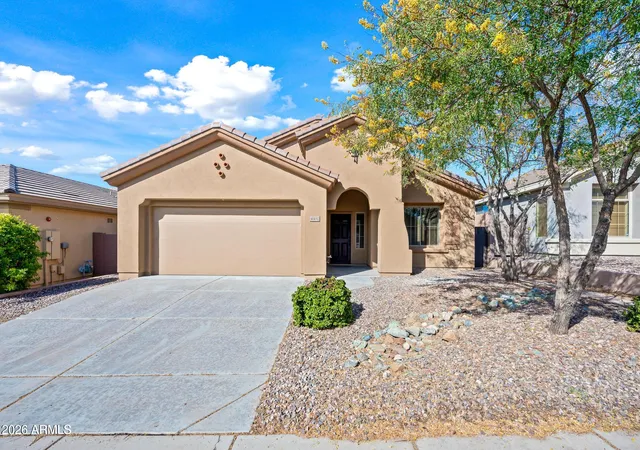 Homes for sale in Phoenix, AZ | 41432 N Bent Creek Wy, Phoenix, AZ 85086 | MLS# 6966934
