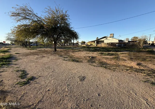 1st image of 500 N Roosevelt Ave, Casa Grande, AZ 85122 | MLS# 6970062