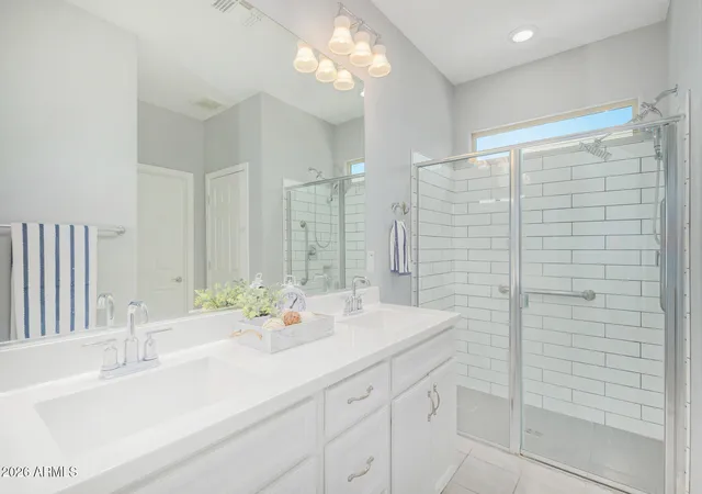 Photo 4 of Single family home for sale at 5616 W Patriot Way, Florence, AZ 85132 | MLS# 6967470 | Listing updated on 2026-08-11
