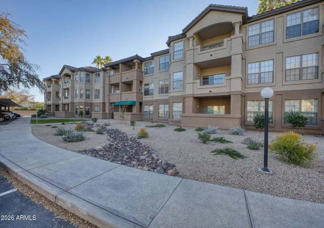 Homes for sale in Surprise, AZ | 14950 W Mountain View Blvd #7212, Surprise, AZ 85374 | MLS# 6966966
