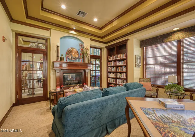 Homes for sale in Surprise, AZ | 14950 W Mountain View Boulevard, Surprise, AZ 85374 | Houzeo