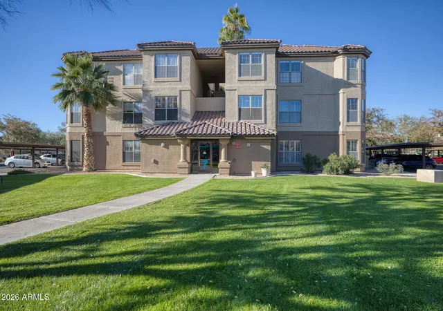Homes for sale in Surprise, AZ | 14950 W Mountain View Blvd #7212, Surprise, AZ 85374 | MLS# 6966966
