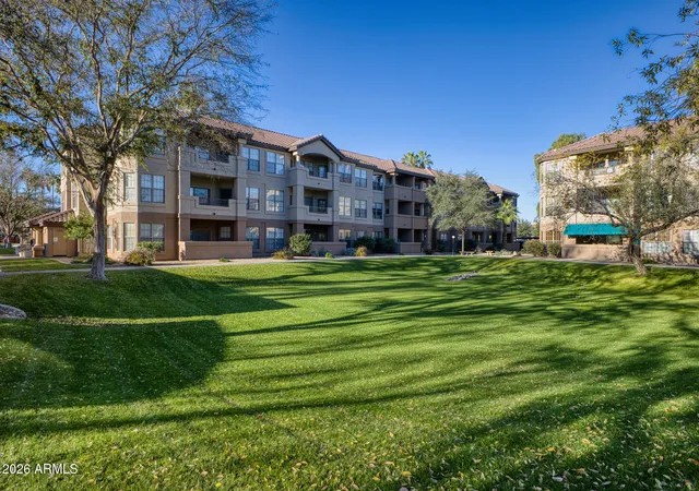 Homes for sale in Surprise, AZ | 14950 W Mountain View Blvd #7212, Surprise, AZ 85374 | MLS# 6966966