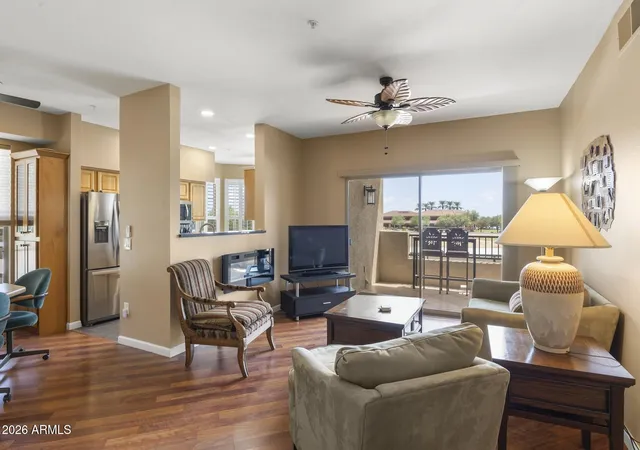 2nd image of 14950 W Mountain View Blvd #7212, Surprise, AZ 85374 | MLS# 6966966