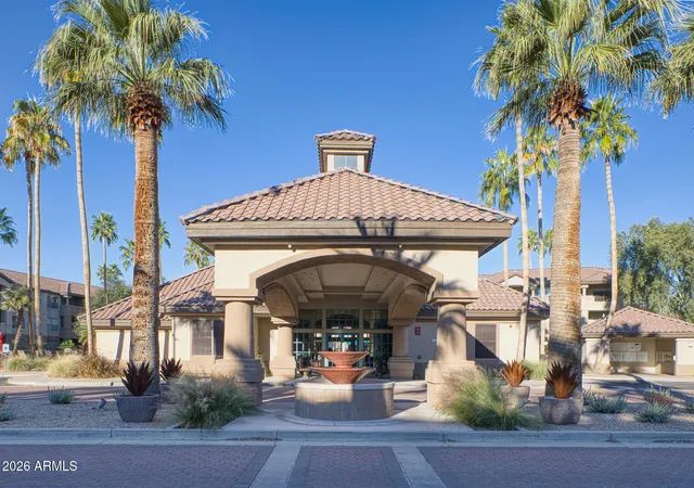 Homes for sale in Surprise, AZ | 14950 W Mountain View Blvd #7212, Surprise, AZ 85374 | MLS# 6966966