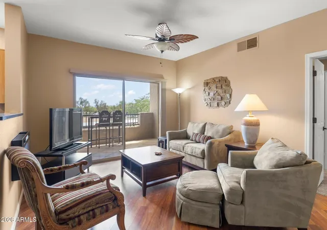 Photo 3 of Condo for sale at 14950 W Mountain View Blvd #7212, Surprise, AZ 85374 | MLS# 6966966 | Listing updated on 2026-08-21