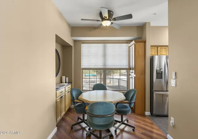 Photo 3 of House for sale at 14950 W Mountain View Blvd #7212, Surprise, AZ 85374 | MLS# 6966966 | Listing updated on 2026-08-21