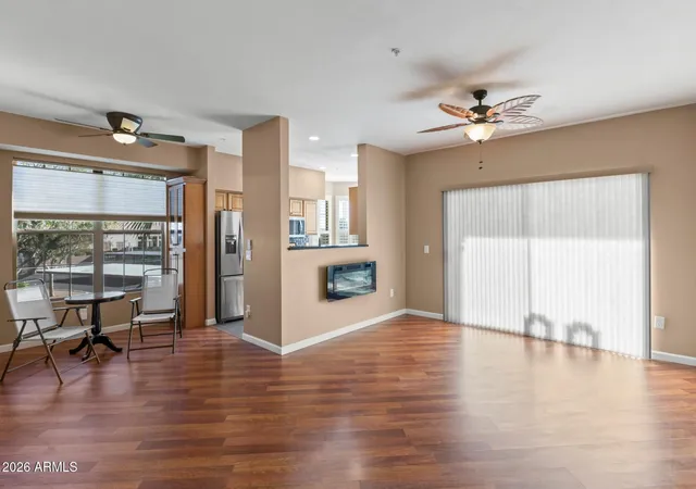 Homes for sale in Surprise, AZ | 14950 W Mountain View Blvd #7212, Surprise, AZ 85374 | MLS# 6966966