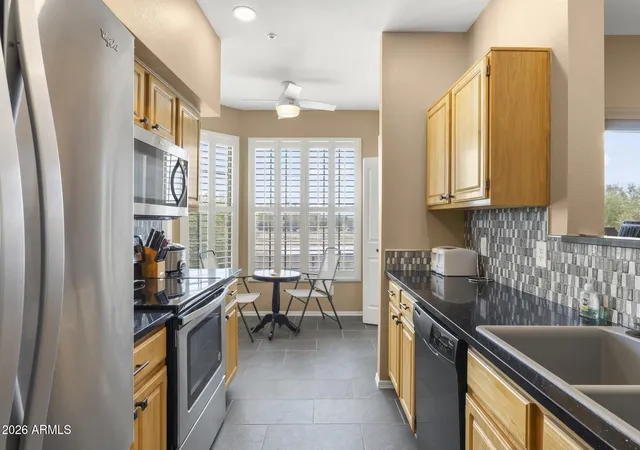 Photo 4 of House for sale at 14950 W Mountain View Blvd #7212, Surprise, AZ 85374 | MLS# 6966966 | Listing updated on 2026-08-21