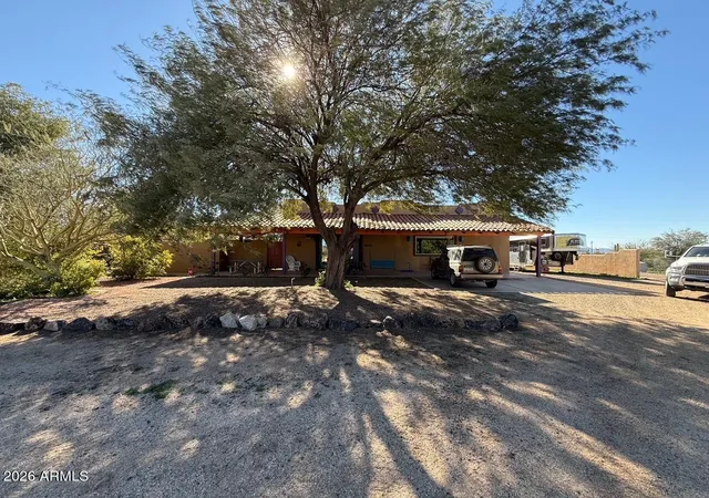 Photo 1 of Single family home for sale at 31637 N 169th Avenue, Surprise, AZ 85387 | MLS# 6967091 | Listing updated on 2026-09-14
