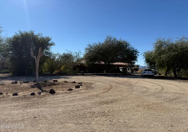 Photo 2 of Single family home for sale at 31637 N 169th Avenue, Surprise, AZ 85387 | MLS# 6967091 | Listing updated on 2026-09-14