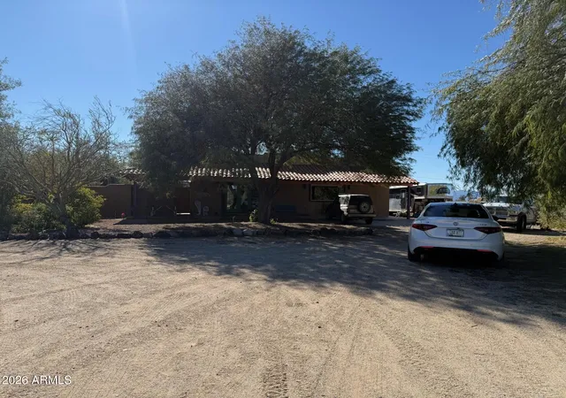 Photo 3 of Single family home for sale at 31637 N 169th Avenue, Surprise, AZ 85387 | MLS# 6967091 | Listing updated on 2026-09-14