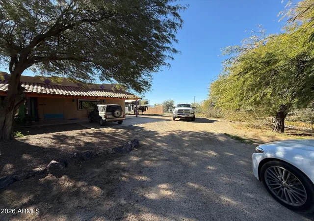 Photo 3 of Single family home for sale at 31637 N 169th Avenue, Surprise, AZ 85387 | MLS# 6967091 | Listing updated on 2026-09-14