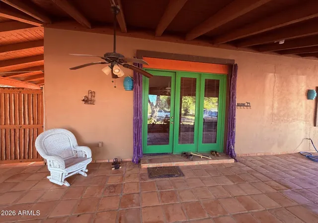 Photo 4 of Single family home for sale at 31637 N 169th Avenue, Surprise, AZ 85387 | MLS# 6967091 | Listing updated on 2026-09-14