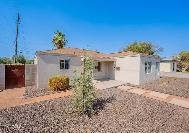Homes for sale in Phoenix, AZ | 502 E Osborn Rd, Phoenix, AZ 85012 | MLS# 6967018