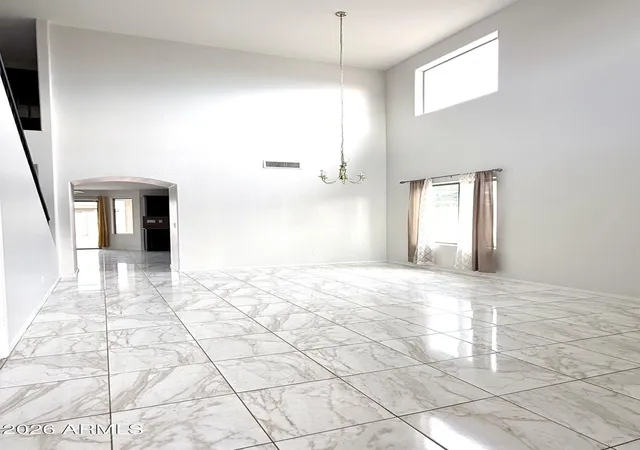 Photo 3 of Single family home for sale at 2326 W Gaby Rd, Phoenix, AZ 85041 | MLS# 6967064 | Listing updated on 2026-04-18