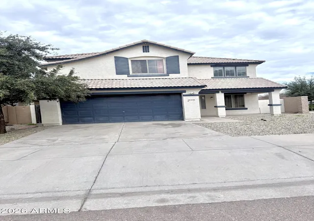 Photo 4 of Single family home for sale at 2326 W Gaby Rd, Phoenix, AZ 85041 | MLS# 6967064 | Listing updated on 2026-04-18