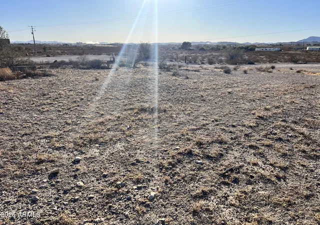 Photo 2 of Land for sale at 35935 W Buckeye Rd, Tonopah, AZ 85354 | MLS# 6967071 | Listing updated on 2026-08-04