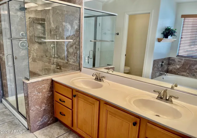 Photo 4 of Single family home for sale at 1701 E Yukon Dr, Phoenix, AZ 85024 | MLS# 6967302 | Listing updated on 2026-09-14