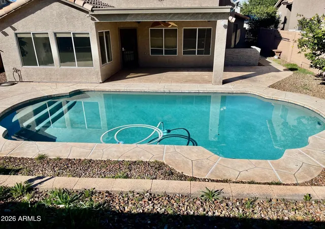 Photo 2 of Single family home for sale at 1701 E Yukon Dr, Phoenix, AZ 85024 | MLS# 6967302 | Listing updated on 2026-09-14