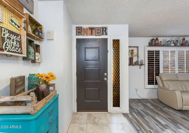 2nd image of 5025 W Frier Dr, Glendale, AZ 85301 | MLS# 6970982