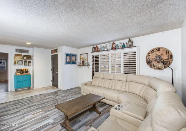 4th image of 5025 W Frier Dr, Glendale, AZ 85301 | MLS# 6970982