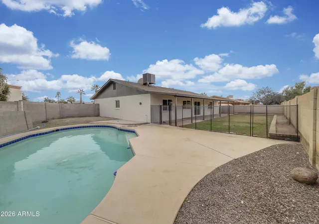 Homes for sale in Phoenix, AZ | 13628 N 40Th Dr, Phoenix, AZ 85029 | MLS# 6967237
