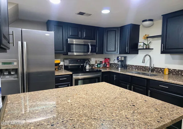 Homes for sale in Phoenix, AZ | 7123 W Hazelwood St, Phoenix, AZ 85033 | MLS# 6967335