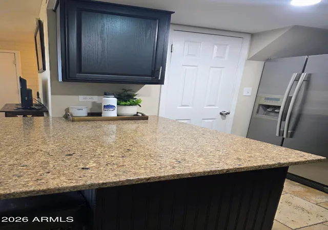 Homes for sale in Phoenix, AZ | 7123 W Hazelwood St, Phoenix, AZ 85033 | MLS# 6967335