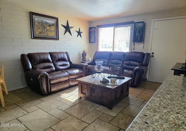 Homes for sale in Phoenix, AZ | 7123 W Hazelwood St, Phoenix, AZ 85033 | MLS# 6967335