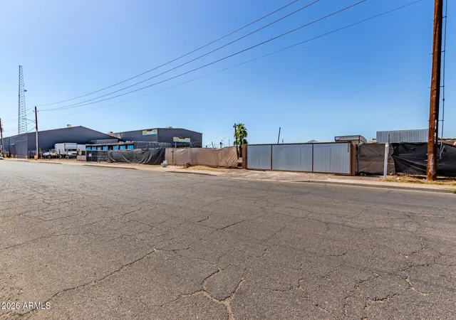 1st image of 1830 W Fillmore St #3, Phoenix, AZ 85007 | MLS# 6967284