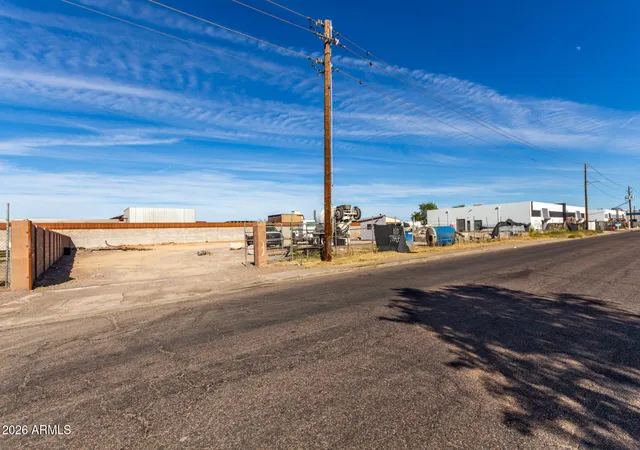 2nd image of 1830 W Fillmore St #3, Phoenix, AZ 85007 | MLS# 6967284