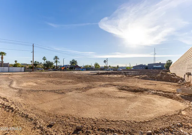 4th image of 1830 W Fillmore St #3, Phoenix, AZ 85007 | MLS# 6967284