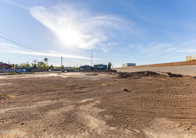 5th image of 1830 W Fillmore St #3, Phoenix, AZ 85007 | MLS# 6967284